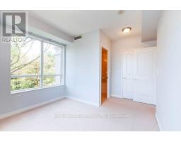 401 - 135 Wynford Drive, Toronto, ON M3C0J4 Photo 26