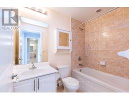 401 - 135 Wynford Drive, Toronto, ON M3C0J4 Photo 27