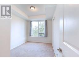 401 - 135 Wynford Drive, Toronto, ON M3C0J4 Photo 28
