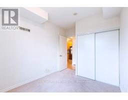 401 - 135 Wynford Drive, Toronto, ON M3C0J4 Photo 29