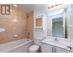 401 - 135 Wynford Drive, Toronto, ON M3C0J4 Photo 30