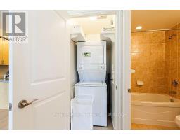 401 - 135 Wynford Drive, Toronto, ON M3C0J4 Photo 31