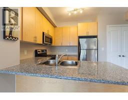 401 - 135 Wynford Drive, Toronto, ON M3C0J4 Photo 32
