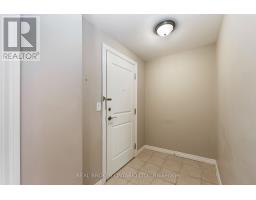 401 - 135 Wynford Drive, Toronto, ON M3C0J4 Photo 33