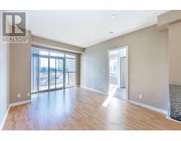 401 - 135 Wynford Drive, Toronto, ON M3C0J4 Photo 34