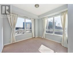 401 - 135 Wynford Drive, Toronto, ON M3C0J4 Photo 35