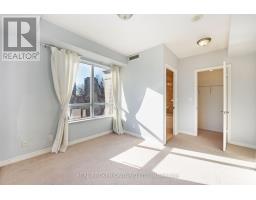 401 - 135 Wynford Drive, Toronto, ON M3C0J4 Photo 36