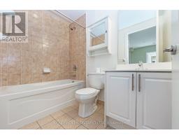 401 - 135 Wynford Drive, Toronto, ON M3C0J4 Photo 37