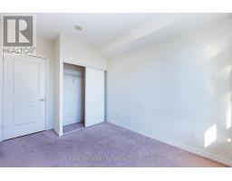 401 - 135 Wynford Drive, Toronto, ON M3C0J4 Photo 38