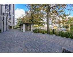 401 - 135 Wynford Drive, Toronto, ON M3C0J4 Photo 41