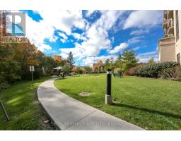 401 - 135 Wynford Drive, Toronto, ON M3C0J4 Photo 42
