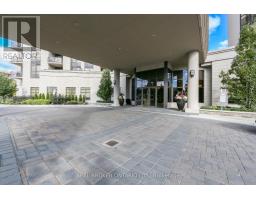 401 - 135 Wynford Drive, Toronto, ON M3C0J4 Photo 43