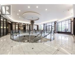 401 - 135 Wynford Drive, Toronto, ON M3C0J4 Photo 44