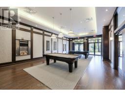 401 - 135 Wynford Drive, Toronto, ON M3C0J4 Photo 45
