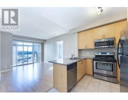 401 - 135 Wynford Drive, Toronto, ON M3C0J4 Photo 46