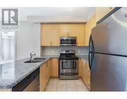 401 - 135 Wynford Drive, Toronto, ON M3C0J4 Photo 47