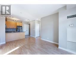 401 - 135 Wynford Drive, Toronto, ON M3C0J4 Photo 48