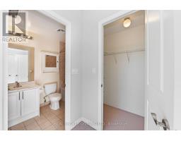 401 - 135 Wynford Drive, Toronto, ON M3C0J4 Photo 49