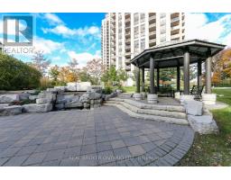 401 - 135 Wynford Drive, Toronto, ON M3C0J4 Photo 50