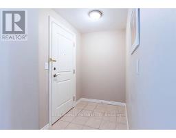 401 - 135 Wynford Drive, Toronto, ON M3C0J4 Photo 6