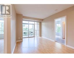 401 - 135 Wynford Drive, Toronto, ON M3C0J4 Photo 7