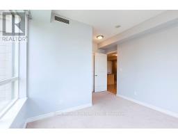 401 - 135 Wynford Drive, Toronto, ON M3C0J4 Photo 8