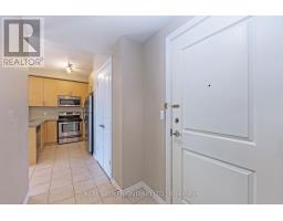 401 - 135 Wynford Drive, Toronto, ON M3C0J4 Photo 9