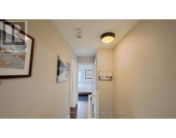 212 Fairlawn Avenue, Toronto, ON M5M1S8 Photo 10