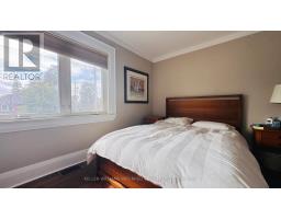 212 Fairlawn Avenue, Toronto, ON M5M1S8 Photo 11