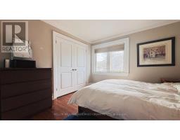 212 Fairlawn Avenue, Toronto, ON M5M1S8 Photo 12
