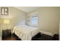 212 Fairlawn Avenue, Toronto, ON M5M1S8 Photo 13
