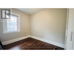 212 Fairlawn Avenue, Toronto, ON M5M1S8 Photo 14