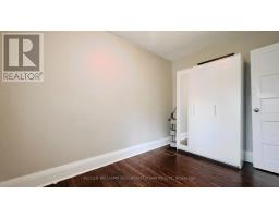 212 Fairlawn Avenue, Toronto, ON M5M1S8 Photo 15
