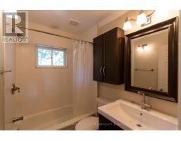 212 Fairlawn Avenue, Toronto, ON M5M1S8 Photo 16