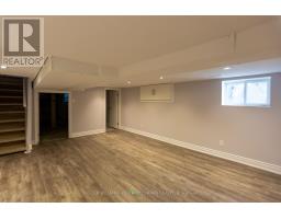 212 Fairlawn Avenue, Toronto, ON M5M1S8 Photo 17
