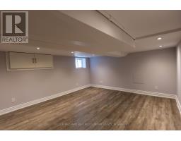 212 Fairlawn Avenue, Toronto, ON M5M1S8 Photo 18