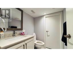 212 Fairlawn Avenue, Toronto, ON M5M1S8 Photo 19