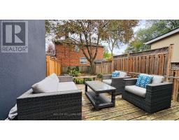 212 Fairlawn Avenue, Toronto, ON M5M1S8 Photo 20
