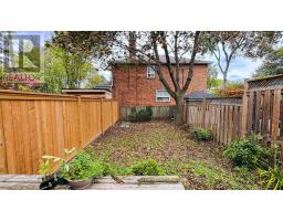 212 Fairlawn Avenue, Toronto, ON M5M1S8 Photo 21