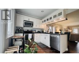 212 Fairlawn Avenue, Toronto, ON M5M1S8 Photo 8