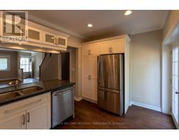 212 Fairlawn Avenue, Toronto, ON M5M1S8 Photo 9