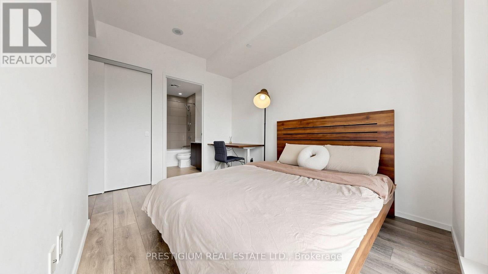 #3706 159 DUNDAS STREET E - 12