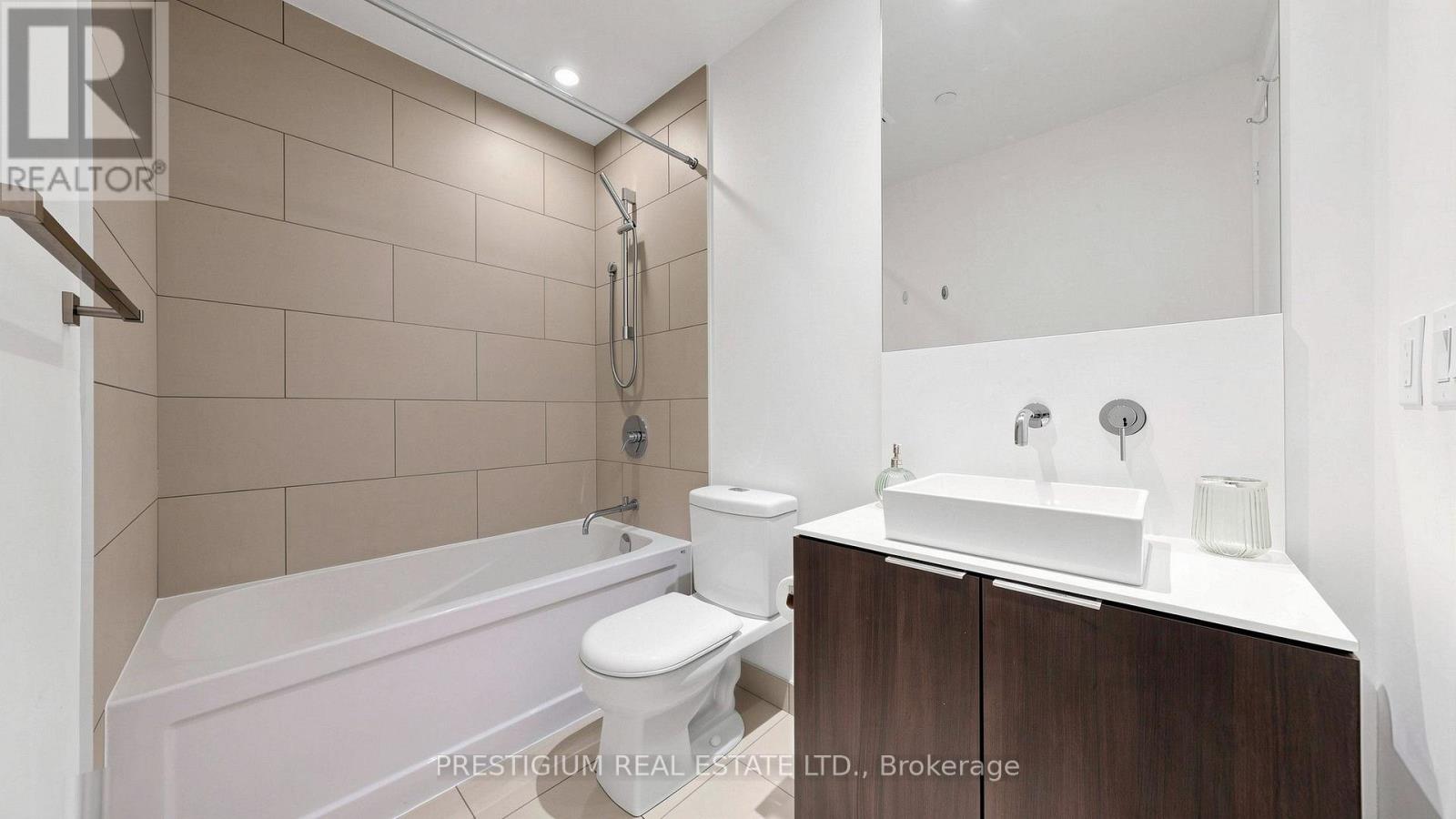 #3706 159 DUNDAS STREET E - 13