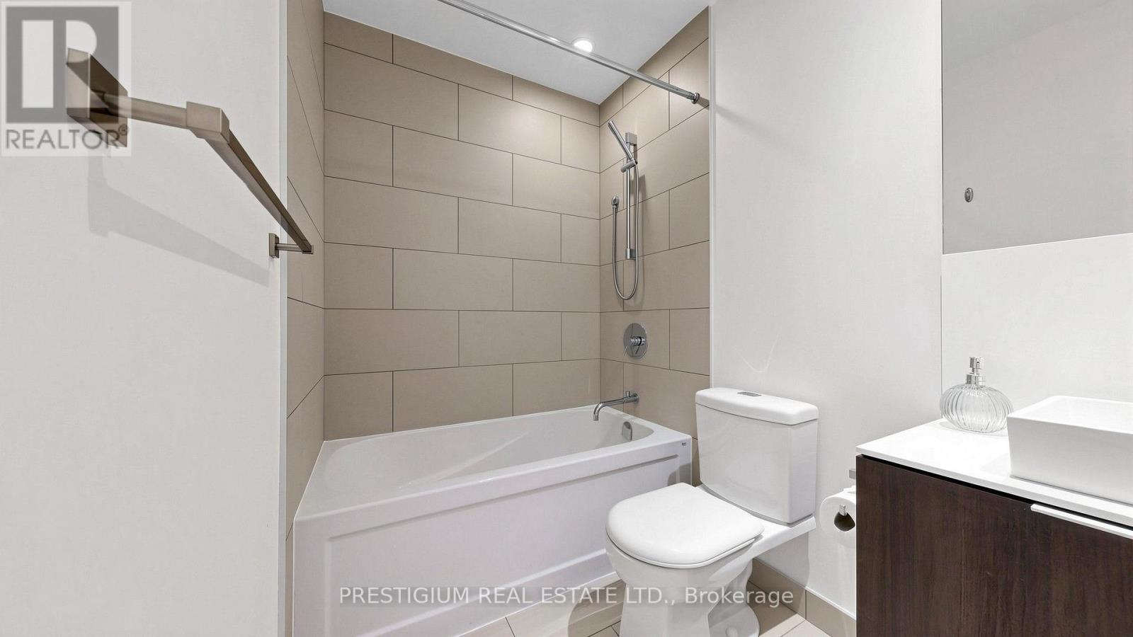 #3706 159 DUNDAS STREET E - 14