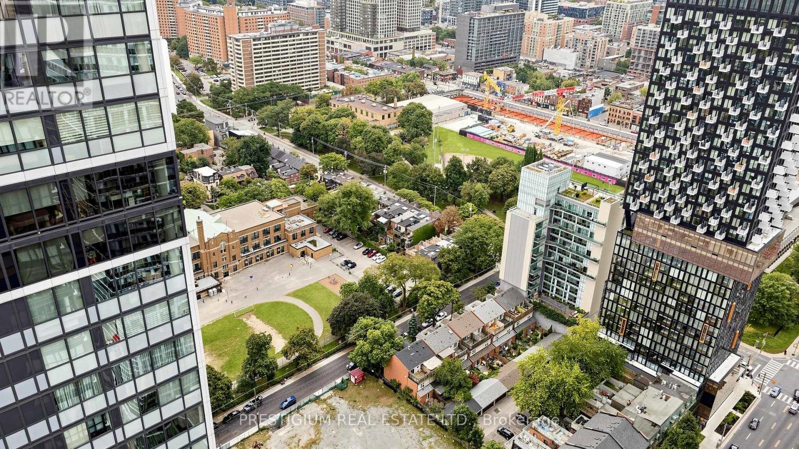 #3706 159 DUNDAS STREET E - 26