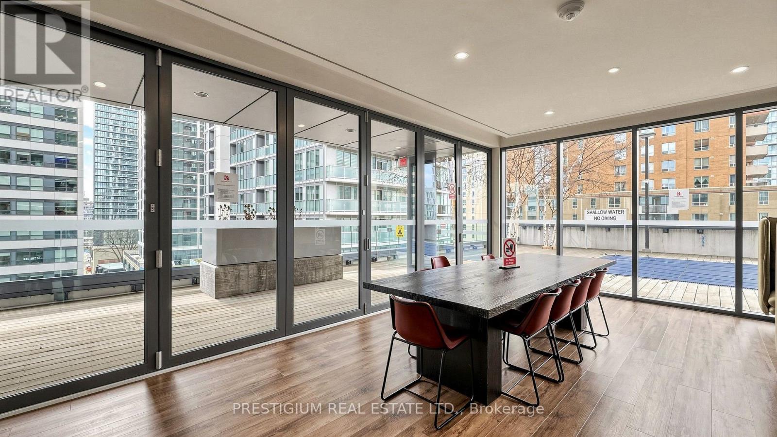 #3706 159 DUNDAS STREET E - 33