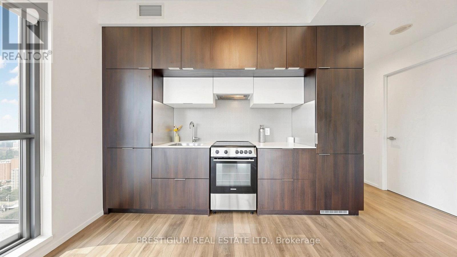 #3706 159 DUNDAS STREET E - 8