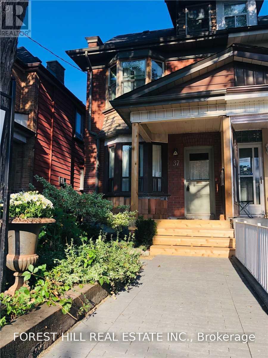 Photo of 37 Hendrick Avenue