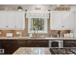 Mud room - #3 54030 Rge Road 275, Rural Parkland County, AB T7X3V4 Photo 10