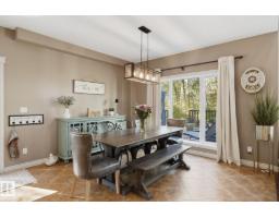 Pantry - #3 54030 Rge Road 275, Rural Parkland County, AB T7X3V4 Photo 11